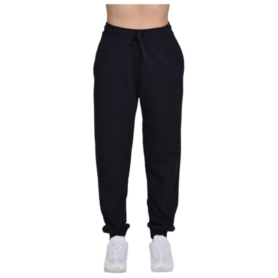 Target Γυναικείο παντελόνι φόρμας Cuffed Pants French Terry